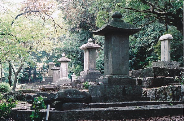 e0156251_046312.jpg