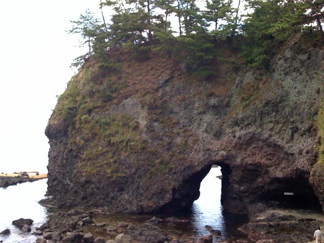 f0121751_12352117.jpg
