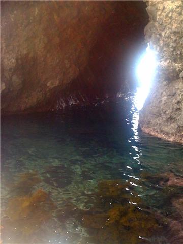 f0121751_12353117.jpg