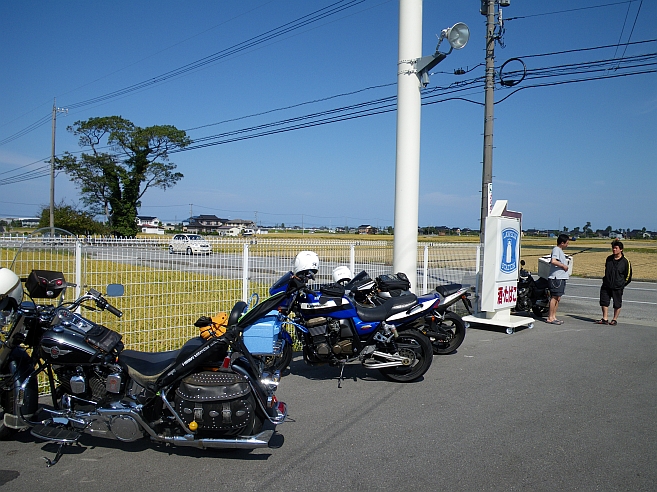 c0060452_20312331.jpg