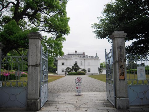 d0049152_19415545.jpg