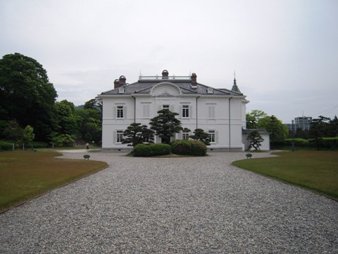 d0049152_19421990.jpg