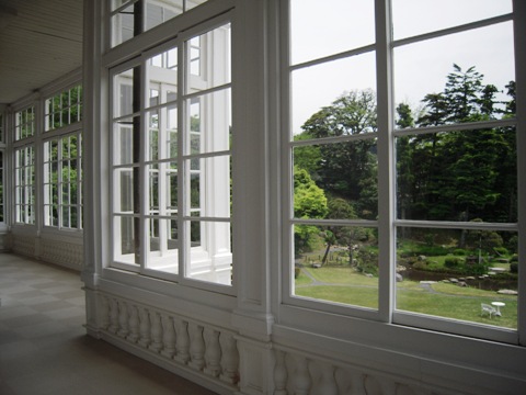 d0049152_19433729.jpg