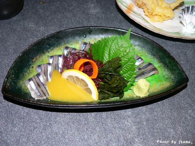 e0197357_1363831.jpg