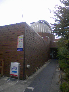 f0044557_1432389.jpg