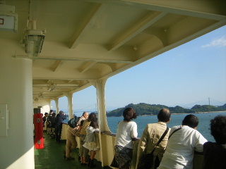 f0043559_1241727.jpg