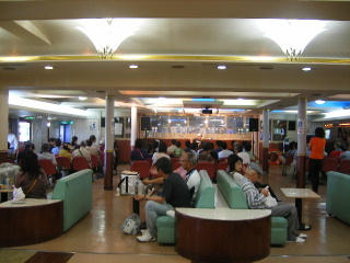f0043559_1243346.jpg