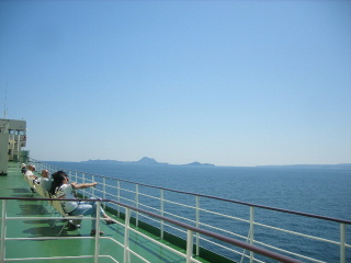 f0043559_1244137.jpg