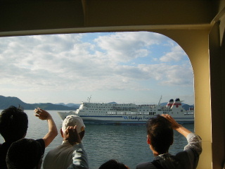 f0043559_125429.jpg