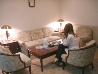 f0043559_126384.jpg