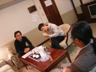 f0043559_12762.jpg