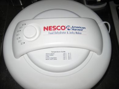 f0093459_833175.jpg