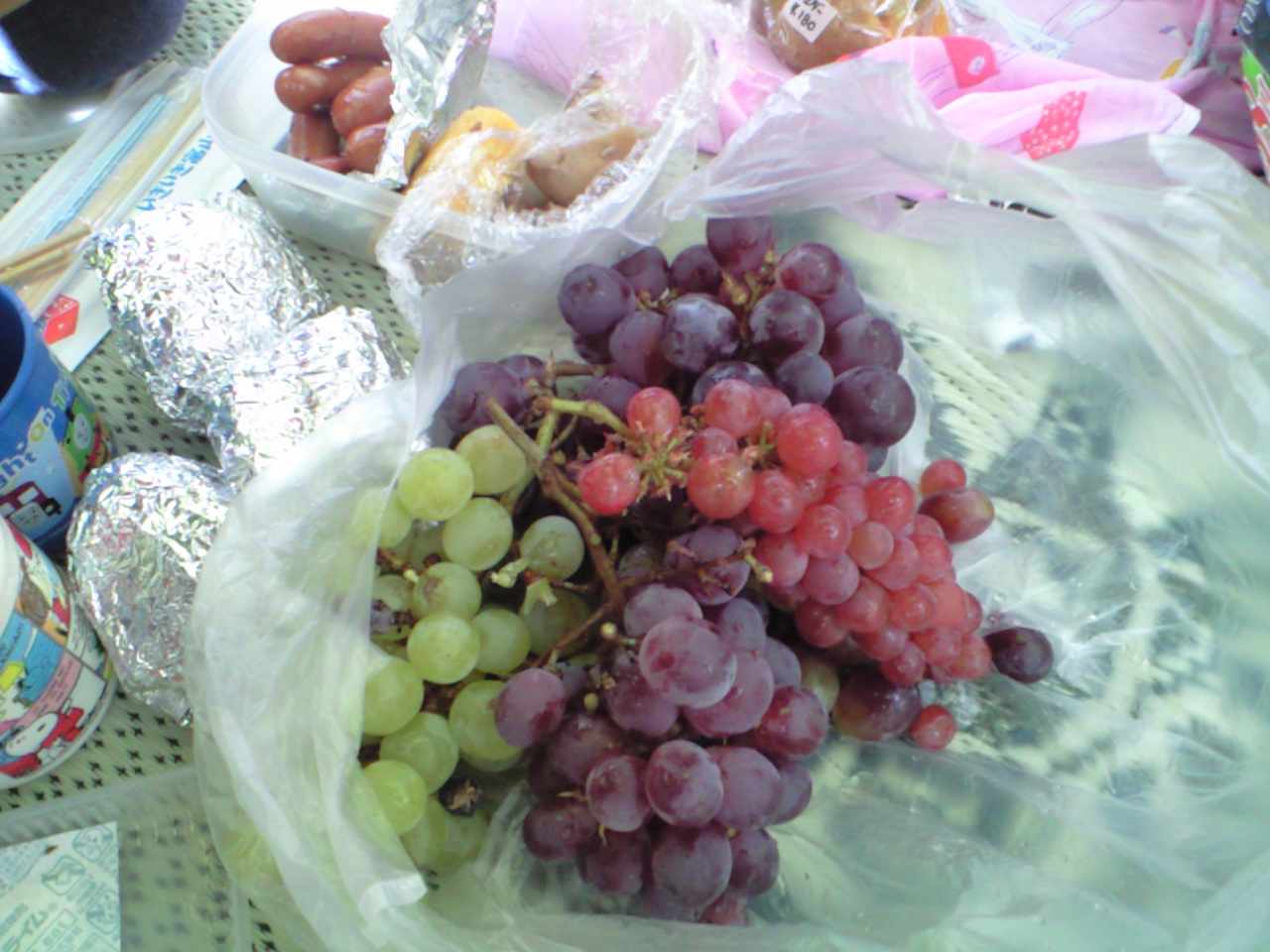 a0051660_22382916.jpg