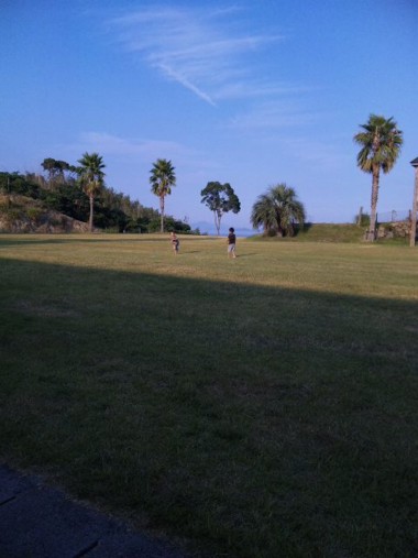 e0137660_2204063.jpg