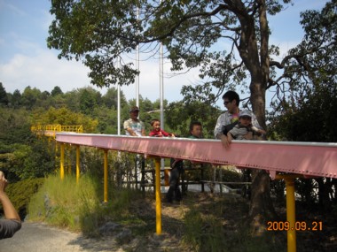 e0137660_9302629.jpg