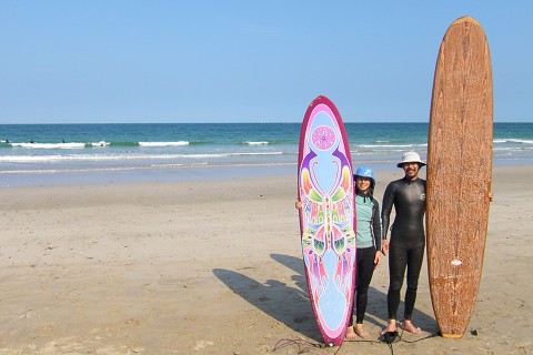 c0123363_832104.jpg