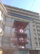 e0187064_130467.jpg