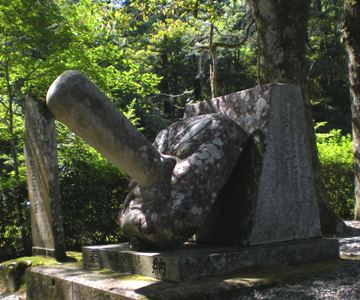 b0183566_834451.jpg