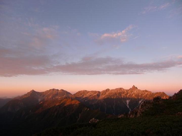 f0016066_2131141.jpg