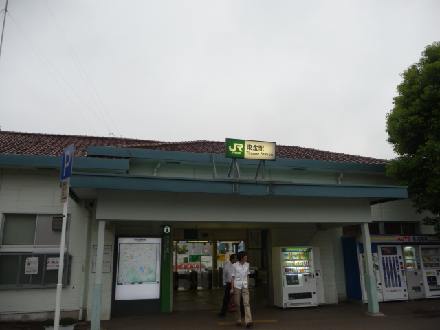 b0164568_20442113.jpg