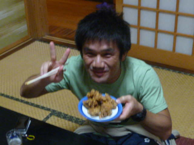 b0164568_20505061.jpg