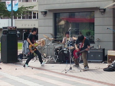 d0131668_17362242.jpg