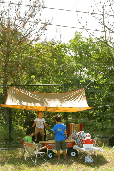 c0163369_9331546.jpg