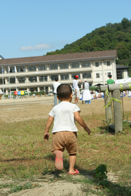 c0163369_9351663.jpg