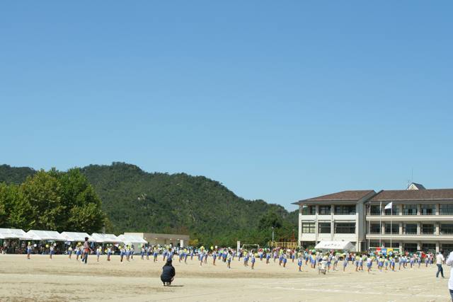 c0163369_9374439.jpg