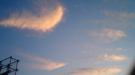 f0207969_19495832.jpg