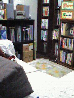 b0070470_1124383.jpg