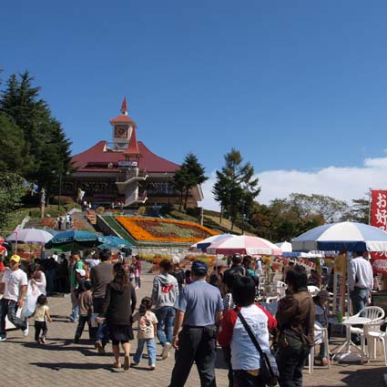 c0122670_21252272.jpg