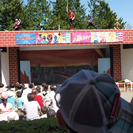 c0122670_21321685.jpg