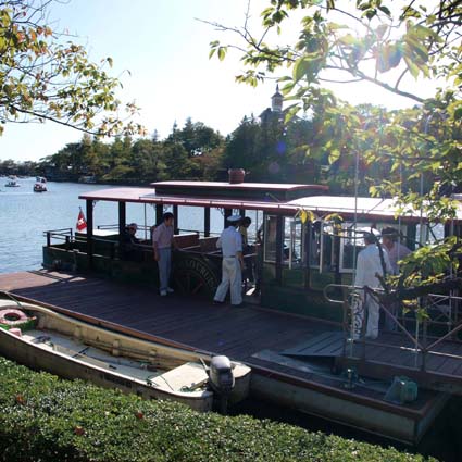 c0122670_21402655.jpg