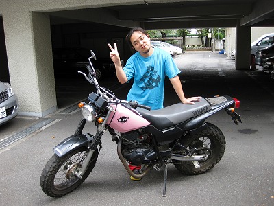 d0082970_172318.jpg