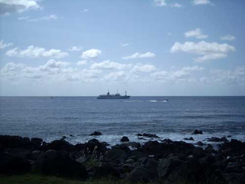 e0097770_032057.jpg
