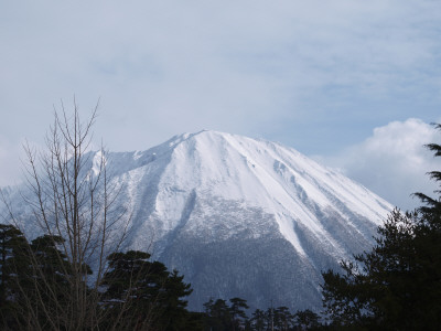 f0206270_747549.jpg