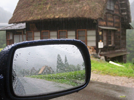 c0097371_0433386.jpg