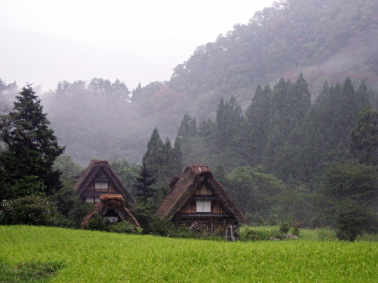 c0097371_0453318.jpg