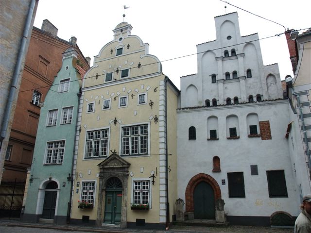 c0110871_00596.jpg