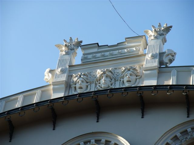 c0110871_0112189.jpg