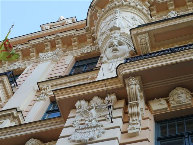 c0110871_0123037.jpg