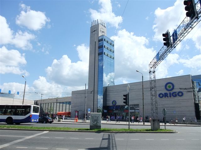 c0110871_0162495.jpg