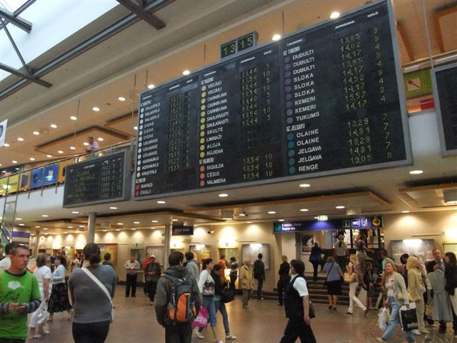 c0110871_0164686.jpg