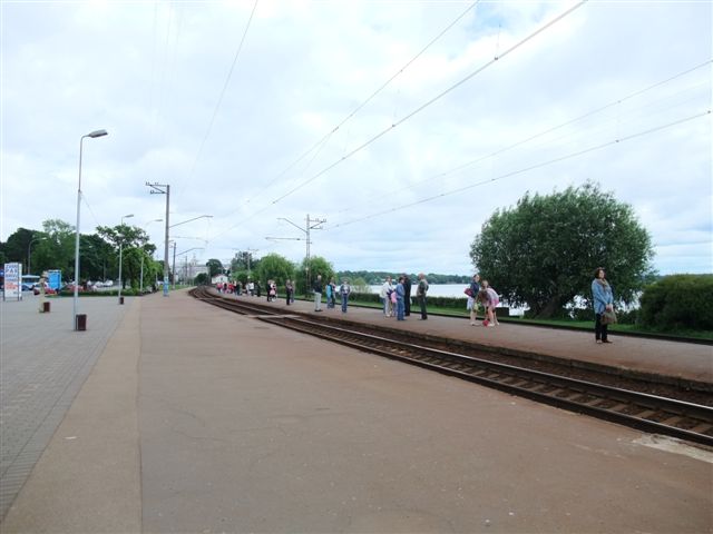 c0110871_0190100.jpg