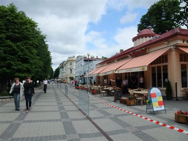 c0110871_021248.jpg