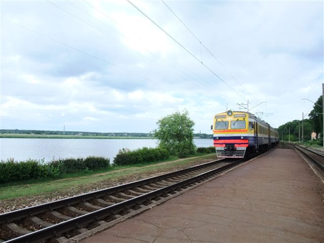 c0110871_0224982.jpg