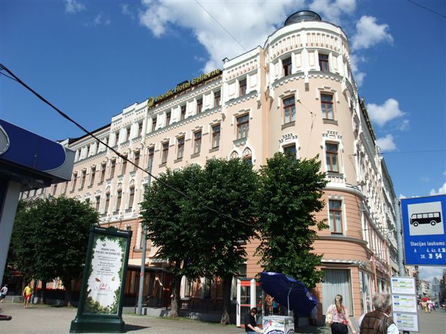 c0110871_0234772.jpg