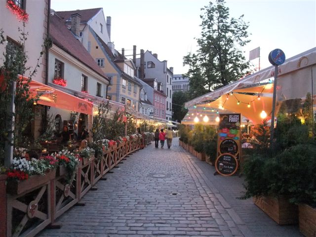 c0110871_0354463.jpg