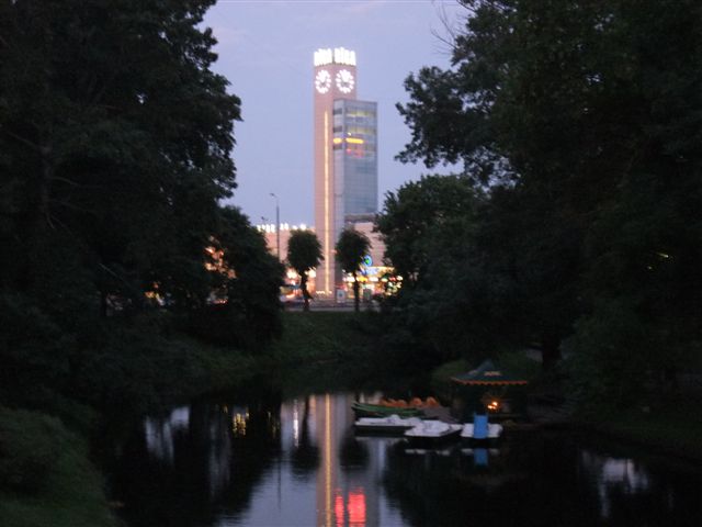 c0110871_0363871.jpg
